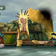 Illustration for article titled Beyond Good Evil In High Definition Looks Like...This